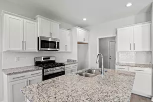1001 Cypress Shl Dr, Conway, SC 29526 - Photo 3