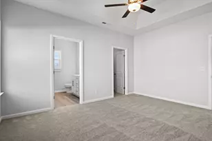 1001 Cypress Shl Dr, Conway, SC 29526 - Photo 9