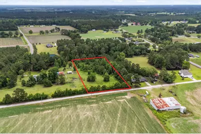 Tract 2 Smith Rd., Aynor, SC 29511 - Photo 11