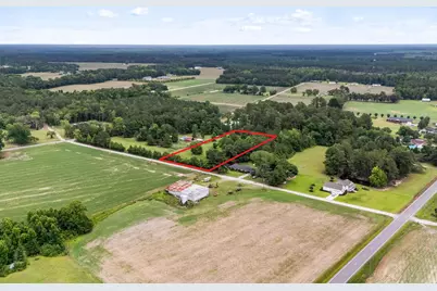 Tract 2 Smith Rd., Aynor, SC 29511 - Photo 13
