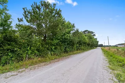 Tract 2 Smith Rd., Aynor, SC 29511 - Photo 5