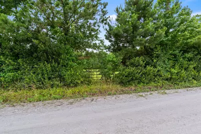 Tract 2 Smith Rd., Aynor, SC 29511 - Photo 7