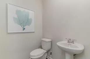 4301 Rockwood Dr, Conway, SC 29527 - Photo 5