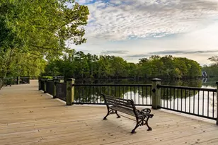 4301 Rockwood Dr, Conway, SC 29527 - Photo 29