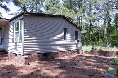 1175 Pond View Dr., Manning, SC 29102 - Photo 21