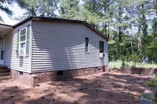 1175 Pond View Dr, Manning, SC 29102 - Photo 21