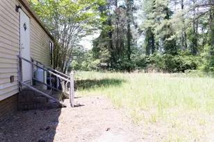 1175 Pond View Dr, Manning, SC 29102 - Photo 19