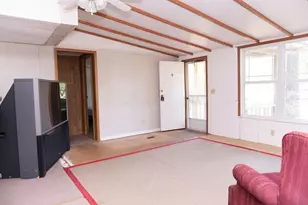 1175 Pond View Dr, Manning, SC 29102 - Photo 5