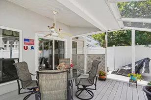 4331 Baldwin Ave, Little River, SC 29566 - Photo 15