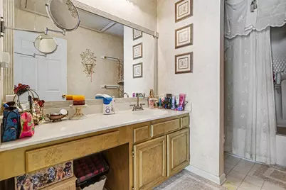 4331 Bladwin Ave. #4331, Little River, SC 29566 - Photo 23