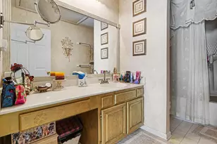 4331 Bladwin Ave, Little River, SC 29566 - Photo 23