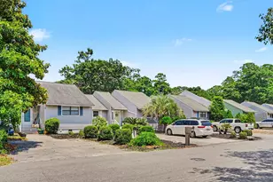 4331 Baldwin Ave, Little River, SC 29566 - Photo 3