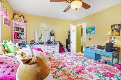 4331 Baldwin Ave. #4331, Little River, SC 29566 - Photo 21