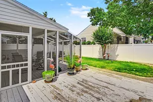 4331 Baldwin Ave, Little River, SC 29566 - Photo 27