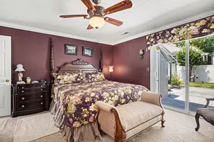 4331 Baldwin Ave, Little River, SC 29566 - Photo 17