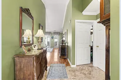 4331 Baldwin Ave. #4331, Little River, SC 29566 - Photo 5