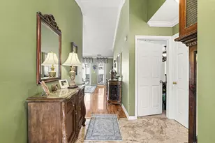 4331 Baldwin Ave, Little River, SC 29566 - Photo 5