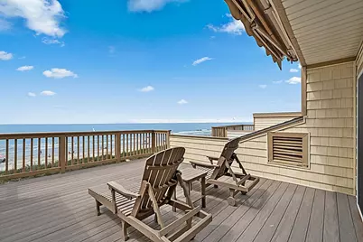 4808 N Ocean Blvd. #F, North Myrtle Beach, SC 29582 - Photo 37