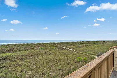 4808 N Ocean Blvd. #F, North Myrtle Beach, SC 29582 - Photo 21