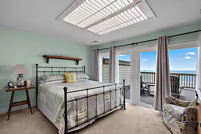 4808 N Ocean Blvd. #F, North Myrtle Beach, SC 29582 - Photo 29