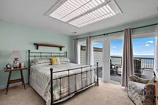 4808 N Ocean Blvd, North Myrtle Beach, SC 29582 - Photo 29