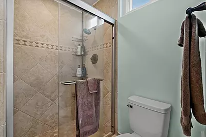 4808 N Ocean Blvd. #F, North Myrtle Beach, SC 29582 - Photo 33