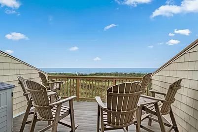 4808 N Ocean Blvd. #F, North Myrtle Beach, SC 29582 - Photo 19