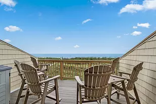 4808 N Ocean Blvd, North Myrtle Beach, SC 29582 - Photo 19