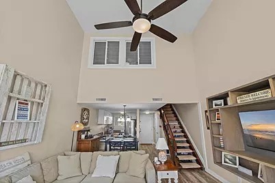 4808 N Ocean Blvd. #F, North Myrtle Beach, SC 29582 - Photo 17