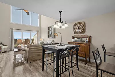 4808 N Ocean Blvd. #F, North Myrtle Beach, SC 29582 - Photo 5