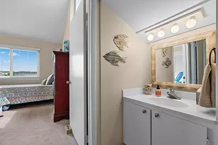 4808 N Ocean Blvd, North Myrtle Beach, SC 29582 - Photo 25