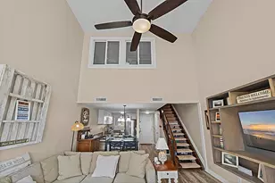 4808 N Ocean Blvd, North Myrtle Beach, SC 29582 - Photo 17