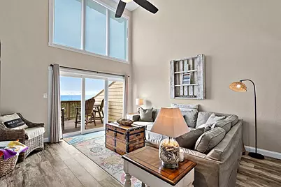 4808 N Ocean Blvd. #F, North Myrtle Beach, SC 29582 - Photo 7