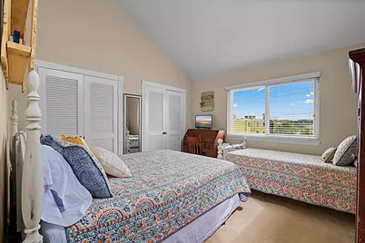 4808 N Ocean Blvd. #F, North Myrtle Beach, SC 29582 - Photo 23