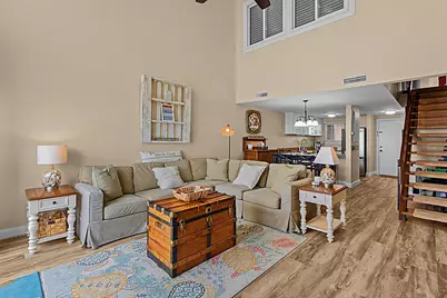 4808 N Ocean Blvd. #F, North Myrtle Beach, SC 29582 - Photo 9