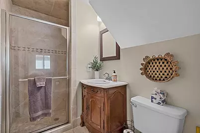 4808 N Ocean Blvd. #F, North Myrtle Beach, SC 29582 - Photo 27