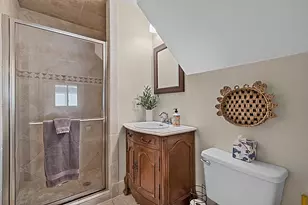 4808 N Ocean Blvd, North Myrtle Beach, SC 29582 - Photo 27
