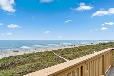4808 N Ocean Blvd. #F, North Myrtle Beach, SC 29582 - Photo 39