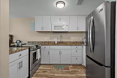 4808 N Ocean Blvd. #F, North Myrtle Beach, SC 29582 - Photo 11