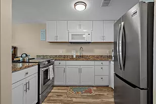 4808 N Ocean Blvd, North Myrtle Beach, SC 29582 - Photo 11