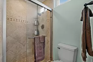 4808 N Ocean Blvd, North Myrtle Beach, SC 29582 - Photo 33