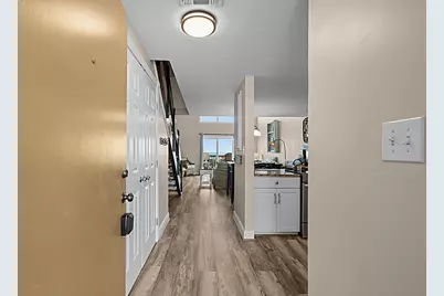 4808 N Ocean Blvd. #F, North Myrtle Beach, SC 29582 - Photo 3
