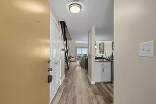 4808 N Ocean Blvd, North Myrtle Beach, SC 29582 - Photo 3