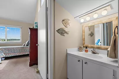 4808 N Ocean Blvd. #F, North Myrtle Beach, SC 29582 - Photo 25
