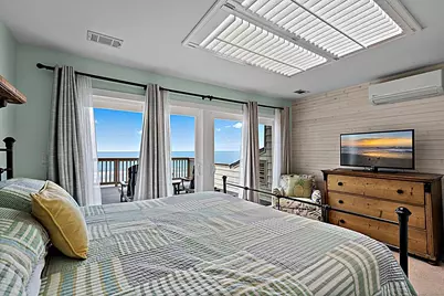4808 N Ocean Blvd. #F, North Myrtle Beach, SC 29582 - Photo 31