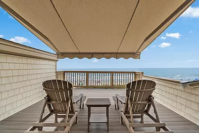 4808 N Ocean Blvd. #F, North Myrtle Beach, SC 29582 - Photo 35