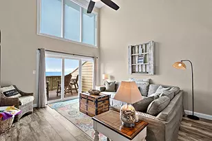 4808 N Ocean Blvd, North Myrtle Beach, SC 29582 - Photo 7