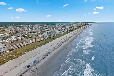 4808 N Ocean Blvd. #F, North Myrtle Beach, SC 29582 - Photo 43