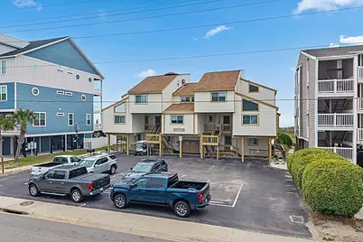 4808 N Ocean Blvd. #F, North Myrtle Beach, SC 29582 - Photo 41