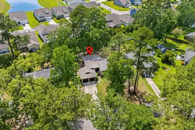 221 Hunters Rd., Myrtle Beach, SC 29579 - Photo 43